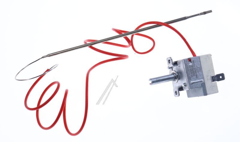 Thermostat 320C für Ofen Vestel 32048320 Temperaturregler