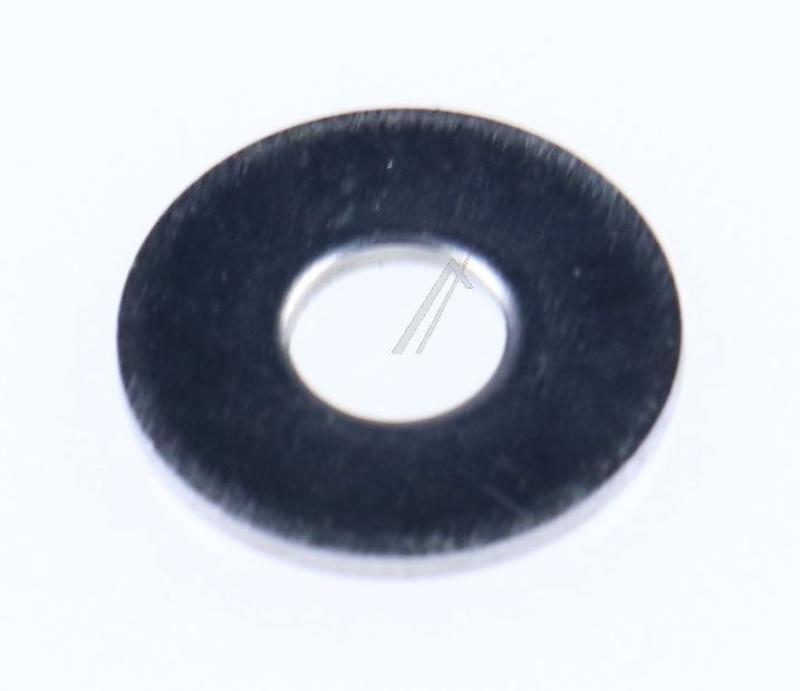 Unterlegscheibe für Fleischwolf Bosch 10026305 Befestigung