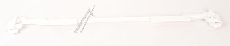 Halteleiste POM für Gefrierschrank Osram 742193800 Gehäuse Befestigung