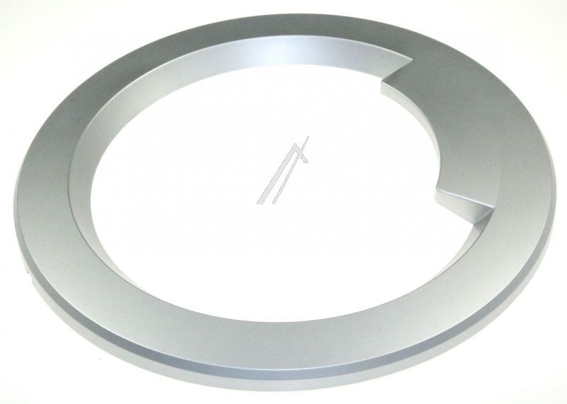 Haier Waschmaschine 49052020 Außentürglas Bullauge