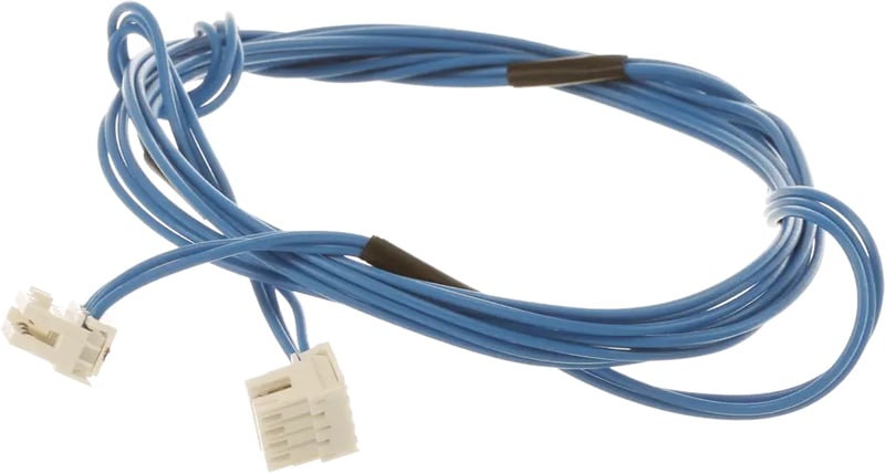 Zuleitung für Geschirrspüler Bosch 10014129 Spülmaschine