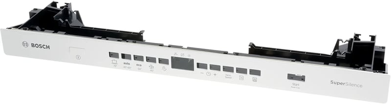 Blendenkasten 11004937