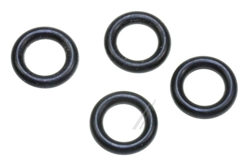 Dichtung 00066011 für Bosch/Siemens/Neff Geräte 00066011 Türdichtung