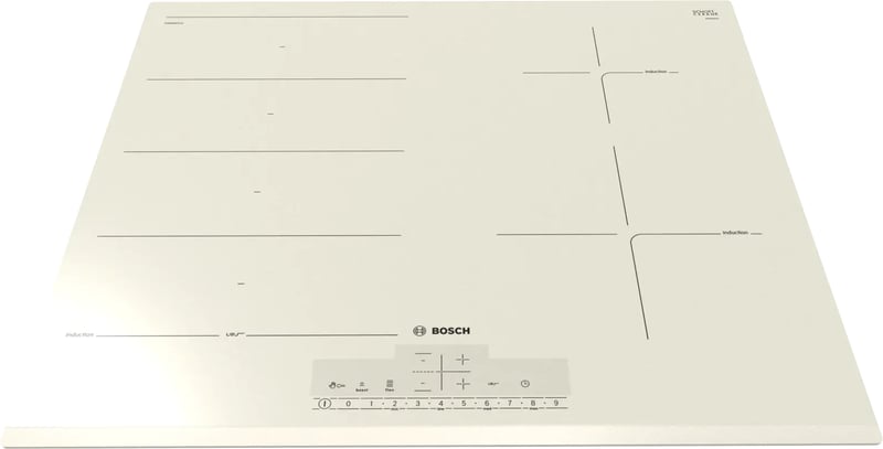 Glaskeramikfläche 00775198