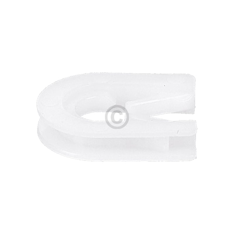 Lagerbuchse passend für Bosch 00165296 für Spannrolle für Zugseil 