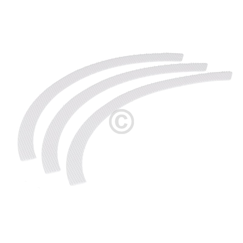 Velcro 201-2441-0459