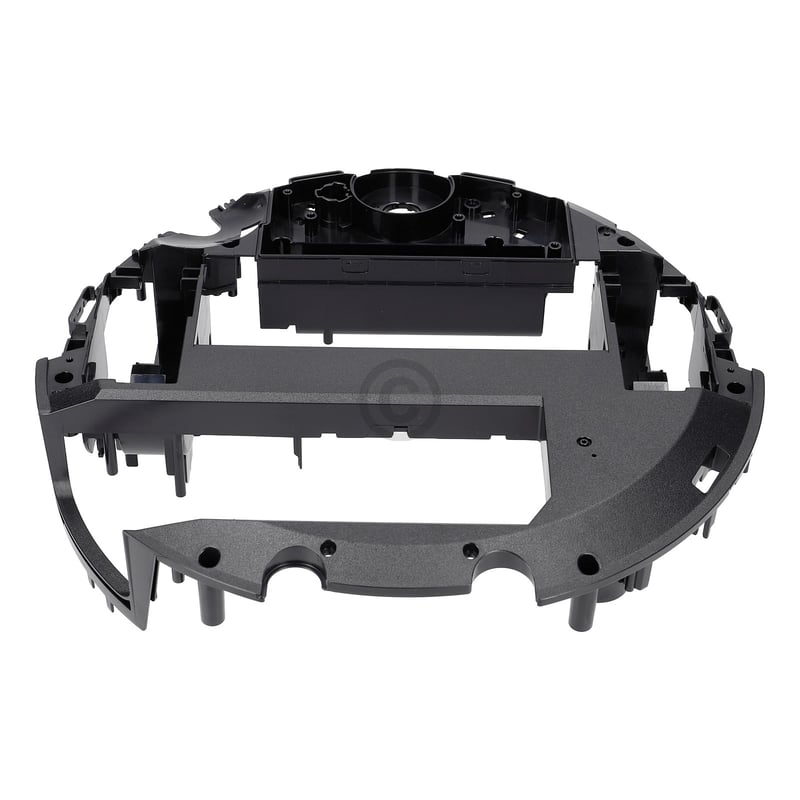 Chassis of DEEBOT 201-2488-0507 Ecovacs