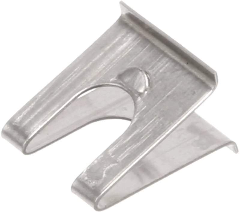 Simmerring für Bosch Ofen 10003546 Dichtungsring