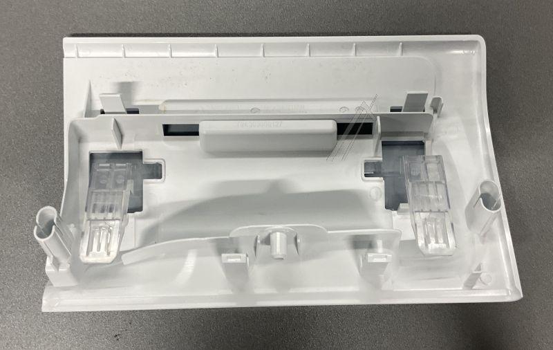 Schalengriff für Trockner Bosch Siemens 12049736 Türgriff