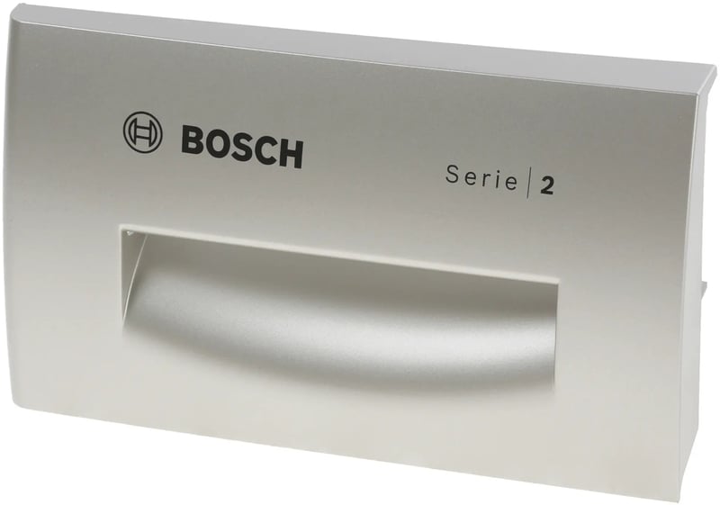 Schalengriff 00632689