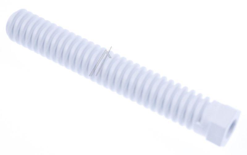 Kühlschrank-Stellfuß Bosch Siemens 12047136 verstellbar