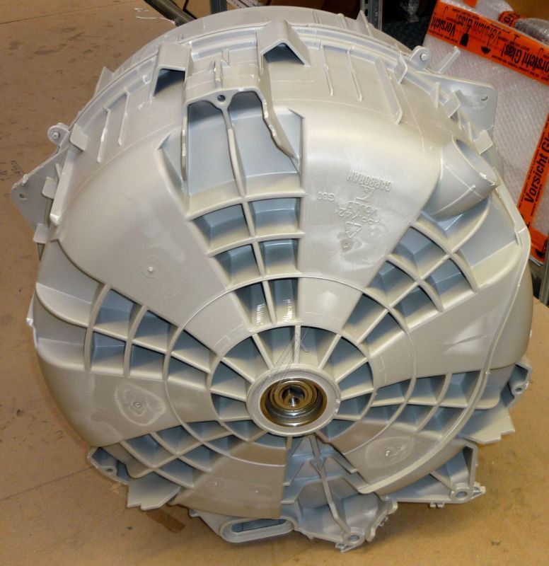 Satz, Gruppe, Geschweisst, G30 (3484160316)