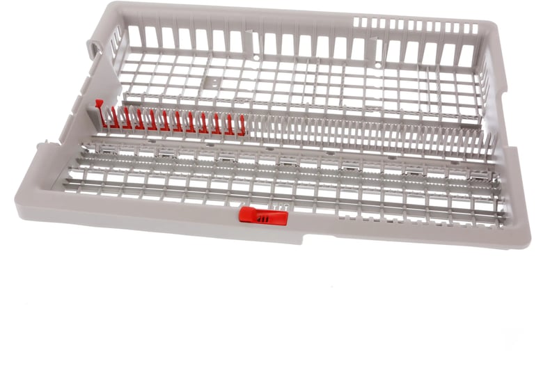 Besteckschublade 00773758