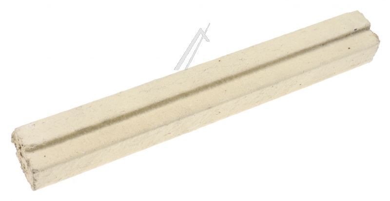 VORDERSTEIN Küppersbusch 536032