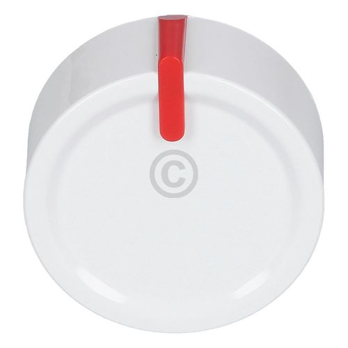 Knebel Whirlpool 481071427881 für Timer Privileg Waschmaschine Trockner