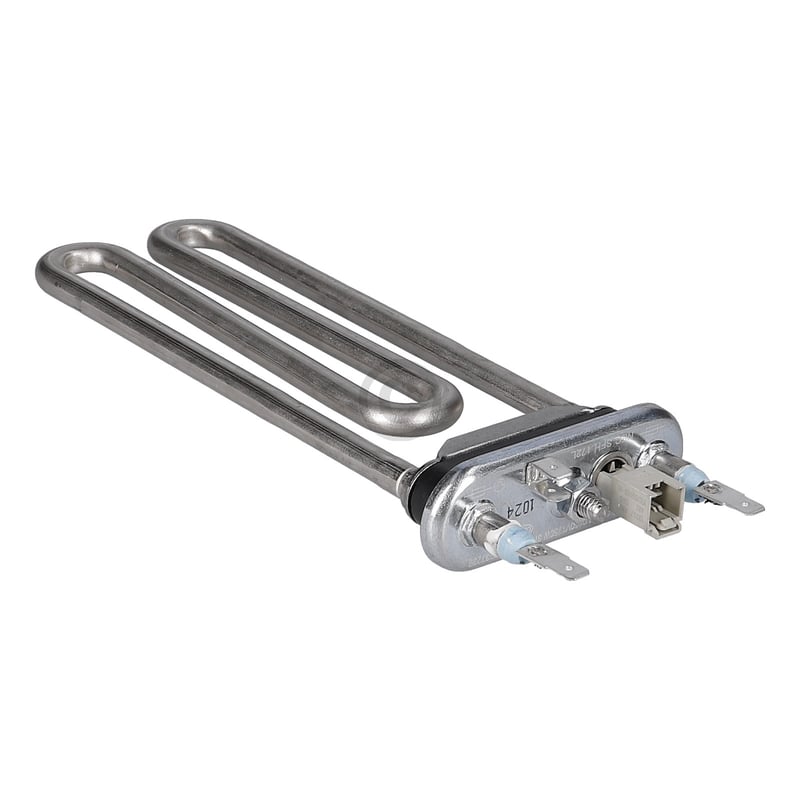 Heizelement für Waschmaschine AEG 1327372379 230V, 17W