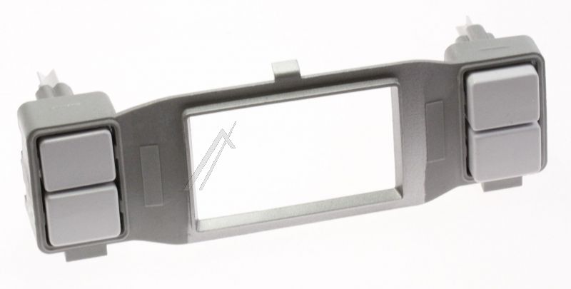Beko Geschirrspüler Displayknopf C00911700 Slim