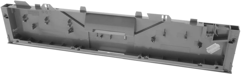 Blendenkasten 11021976