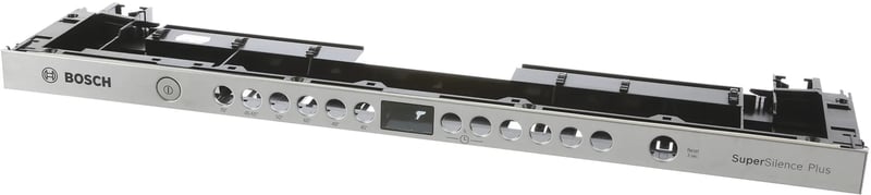 Blendenkasten 11014505