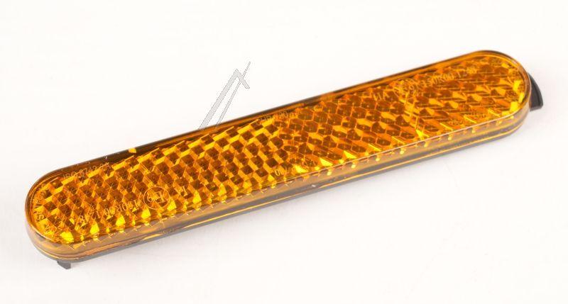 Seitliche Reflektorlinse Segway-Ninebot BA.15.05.4432.00 für E-Scooter Gehäuse