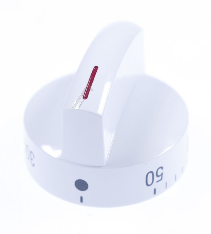 Drehgriff-Temperatur 00616890