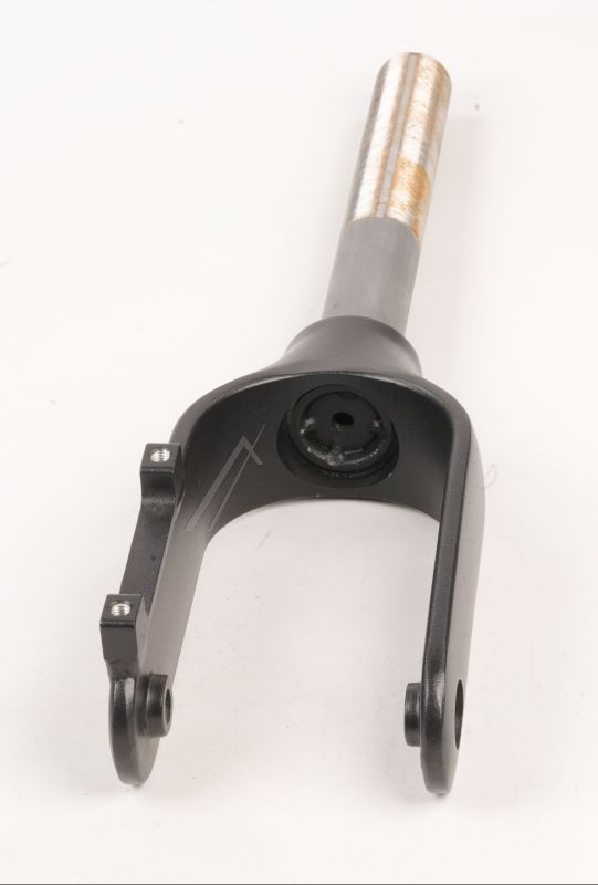 Vordergabel schwarz EGRET 10100049 für E-Scooter Ten V4 Hamburg Ten Hamburg V3