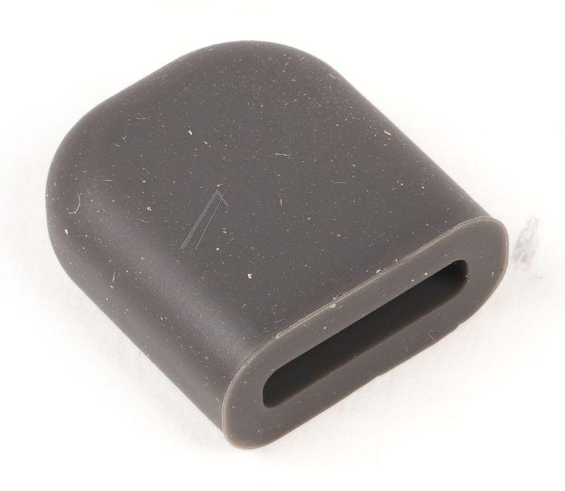Haken Gummistopper für E-Scooter Navee 40020100000366 Stopper, Schutz