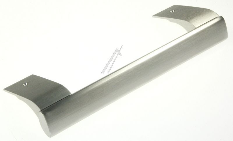 Türgriff für Kühlschrank Beko C00882590 Weichgriff