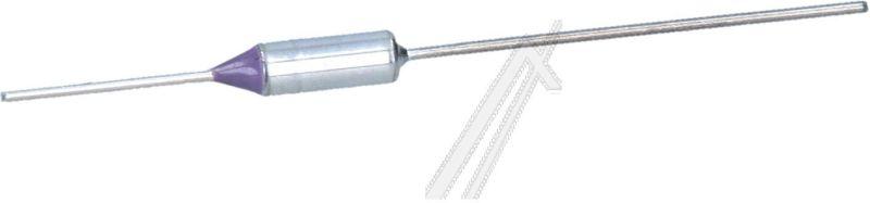 Temperatursicherung für Herd Eska 770184 184°/10A, RoHS