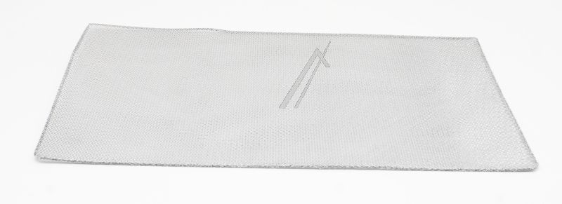 Flusensieb für Whirlpool Dunstabzugshaube 488000924968 Metallfilter