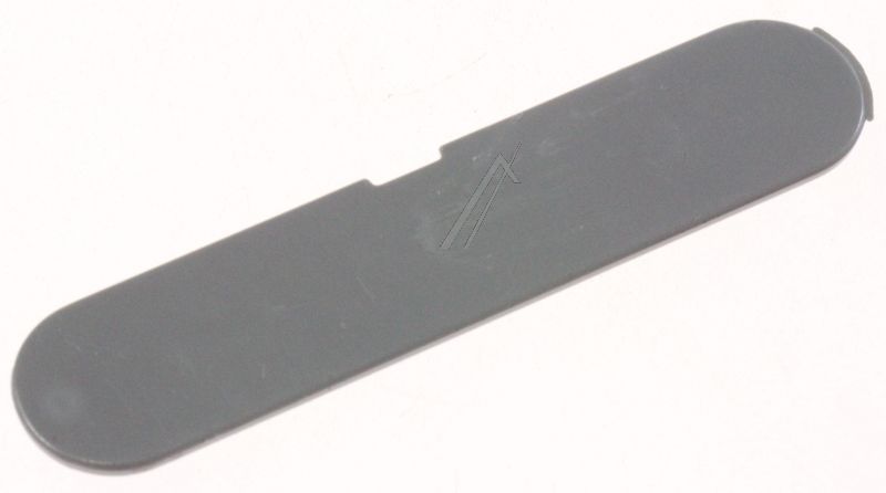 Abdeckung für Kühlschrank Liebherr 742706700 Gehäuseteil