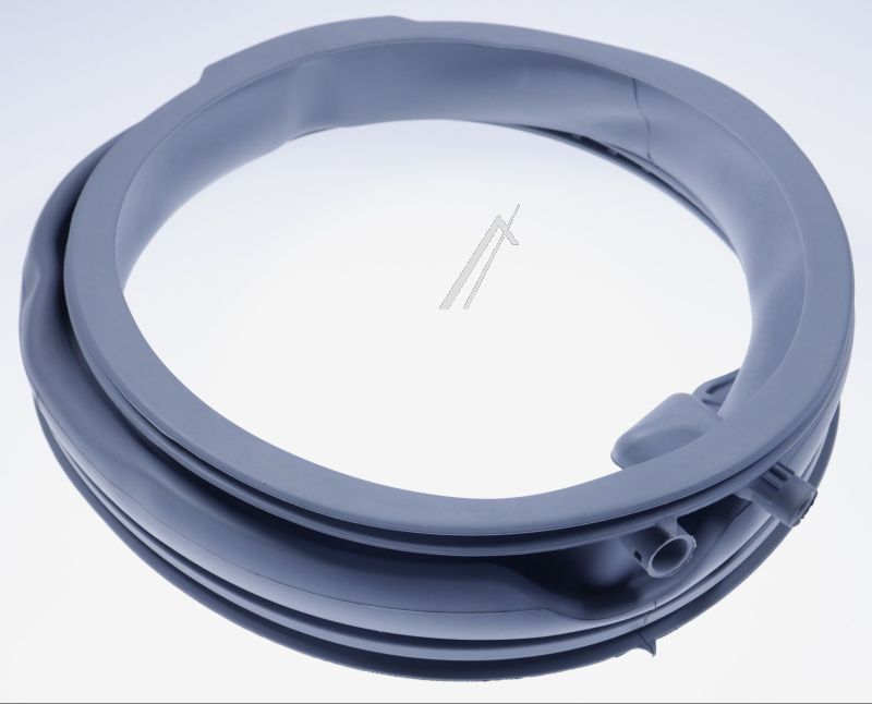 Soufflet G60 3XL Showerjet L für Waschmaschine Electrolux 140004668277 Faltenbalg