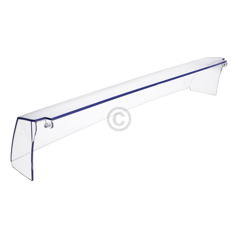 Butterfach-Abdeckung (2244103111)