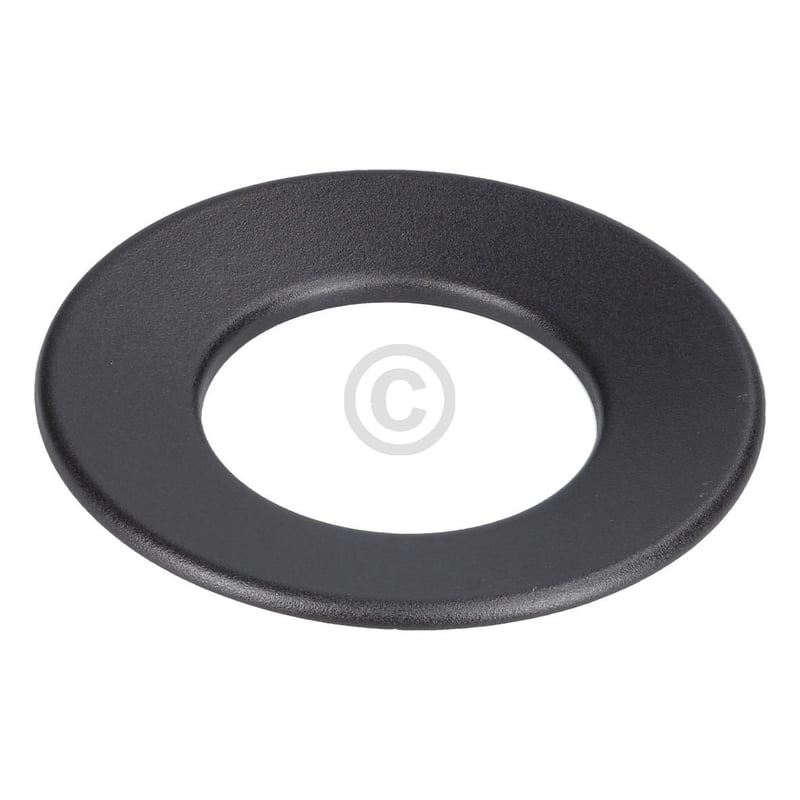 Brennderdeckel für WOK BOSCH 00647658 für Herd