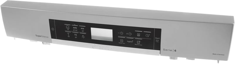 Blendenkasten 11022135