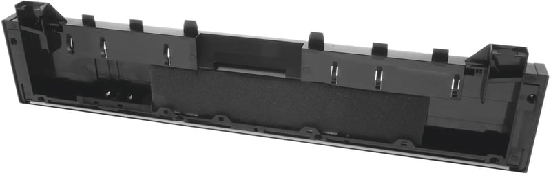 Blendenkasten 11022197