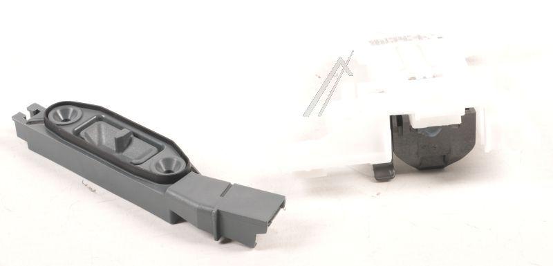 Türschloss für Geschirrspüler Bosch/Siemens 10028963 Verriegelung