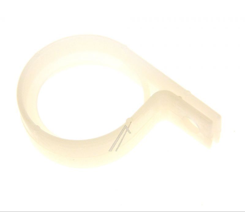 Waschmaschinenklemme Samsung DC6100118A Schlauchklemme