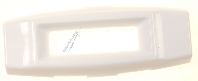 Türverriegelungsrahmen für Smeg Waschmaschine 767690328 Tür, Verriegelung