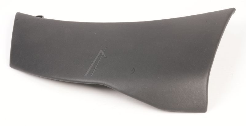 Linke dekorative Abdeckung Segway-Ninebot 10.01.7073.00 für E-Scooter Z8 Z10 Gehäuse