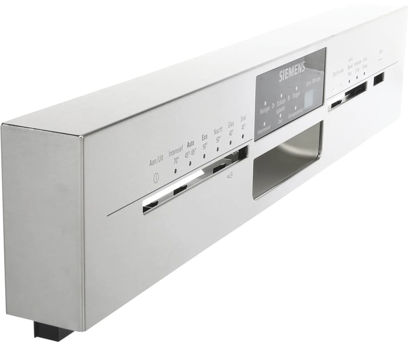 Blendenkasten 11008934