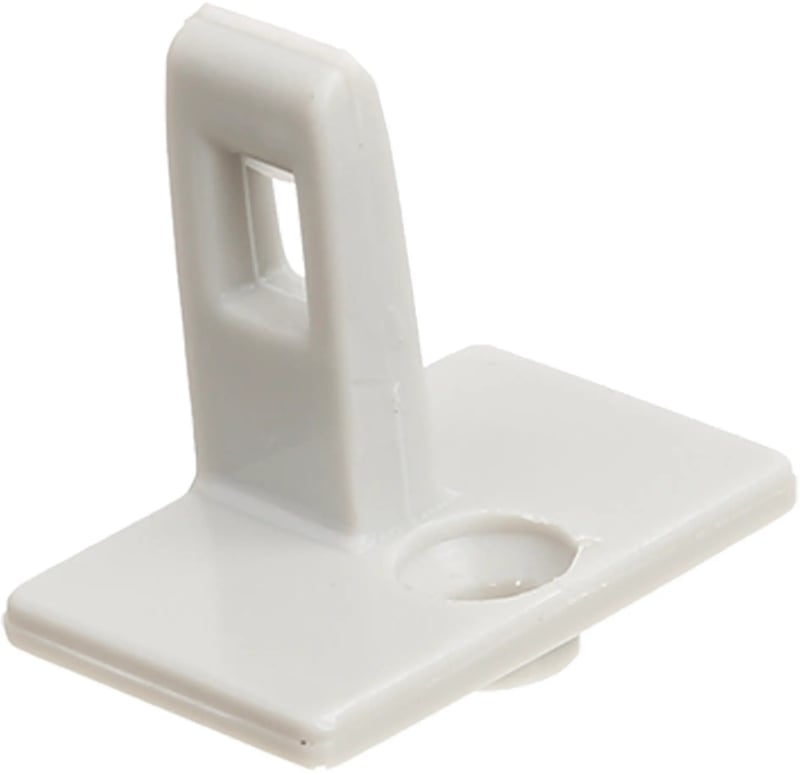 Taste für Kühlschrank BSH-Gruppe 00622256 Türbedienung