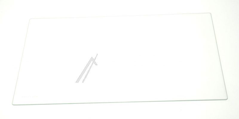 Glasablage für Kühlschränke (2426294431)