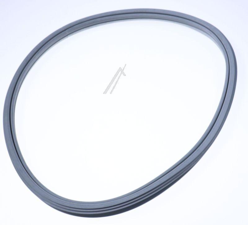 Runddichtung für Trockner Electrolux AEG 4055734398 Ringprofil