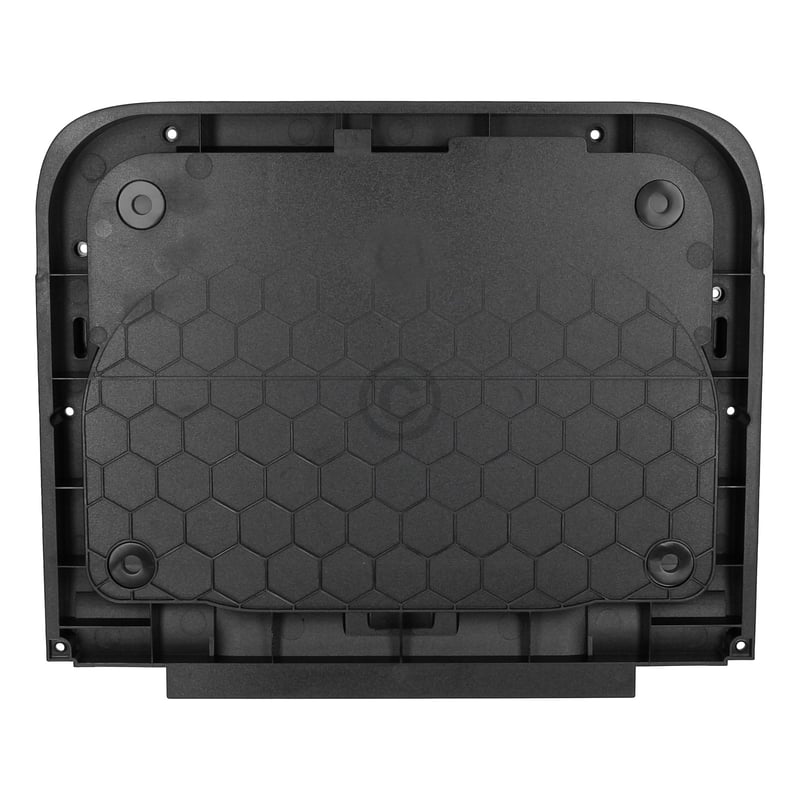 Base of station 201-2549-0013 Ecovacs