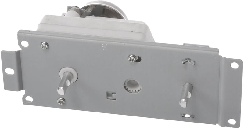 Bedienmodul 12021757