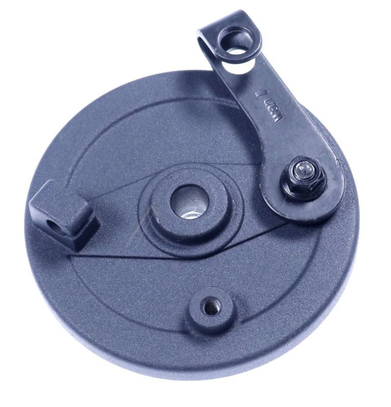 Nabenbremse SoFlow 800.700.55 für E-Scooter