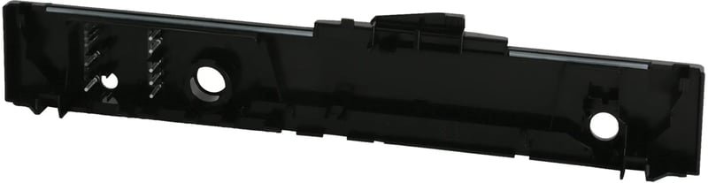 Blendenkasten 00747709