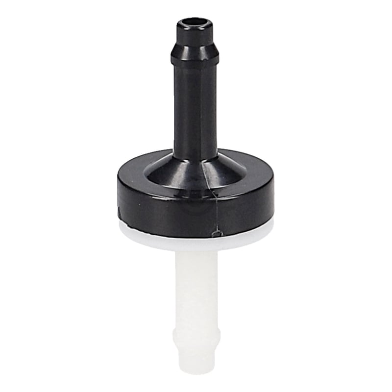 Check valve 1 201-24A3-0179 Ecovacs