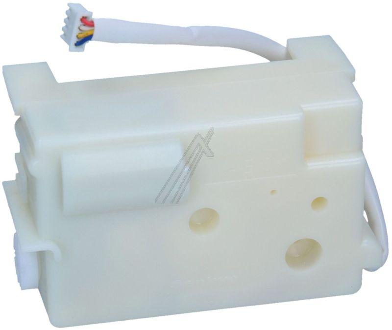 Antrieb Eiswürfelbereiter Liebherr 610878900 KGNVES Motor